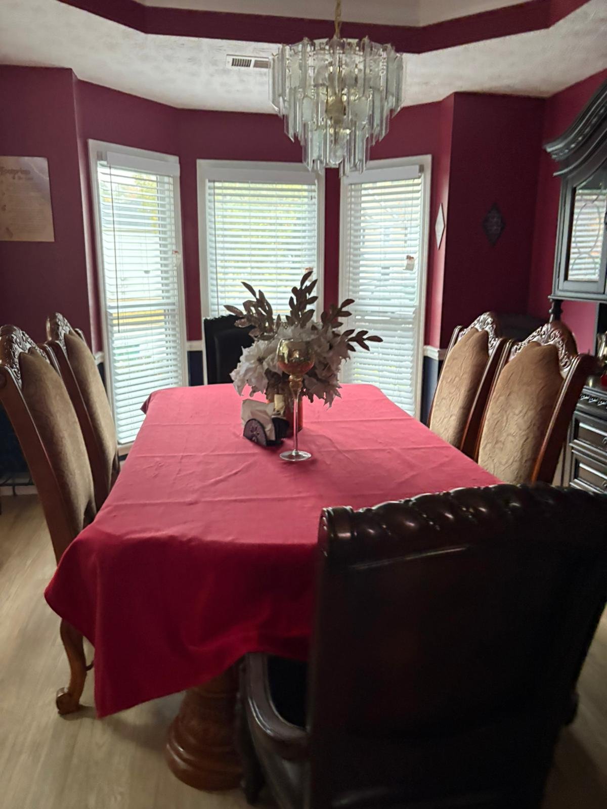 Airbnb & Vacation Rental Cleaning